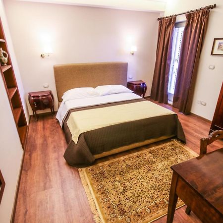 96 Guest House เรจโจ ดี คาลาเบีย ภายนอก รูปภาพ