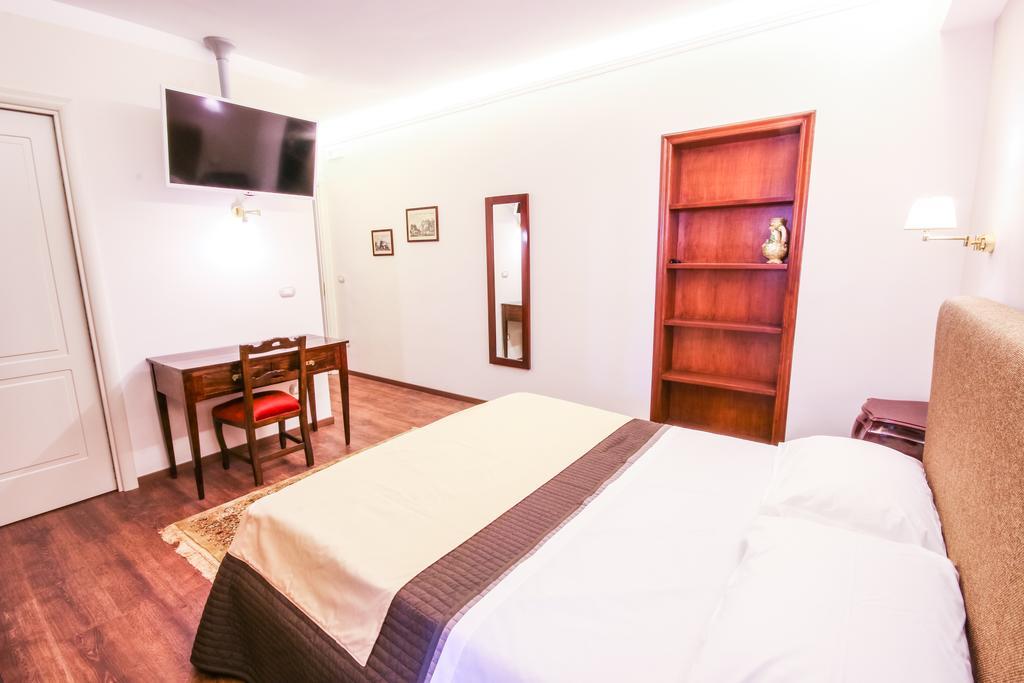 96 Guest House เรจโจ ดี คาลาเบีย ภายนอก รูปภาพ