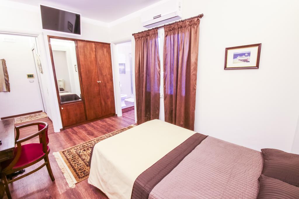 96 Guest House เรจโจ ดี คาลาเบีย ห้อง รูปภาพ