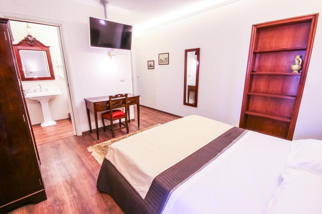 96 Guest House เรจโจ ดี คาลาเบีย ห้อง รูปภาพ